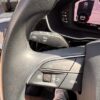AUDI Q3 35 2.0 TDI 150CV S-TRONIC BUSINESS ADVANCED S-LINE