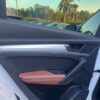 AUDI Q5 AUTOCARRO