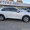 AUDI Q5 AUTOCARRO