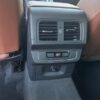 AUDI Q5 AUTOCARRO