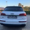 AUDI Q5 AUTOCARRO