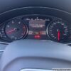 AUDI Q5 AUTOCARRO