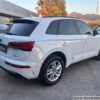 AUDI Q5 AUTOCARRO