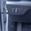 AUDI Q5 AUTOCARRO