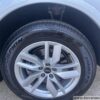 AUDI Q5 AUTOCARRO