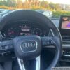AUDI Q5 AUTOCARRO