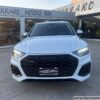 AUDI Q5 AUTOCARRO