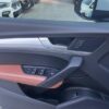 AUDI Q5 AUTOCARRO