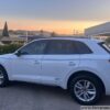 AUDI Q5 AUTOCARRO