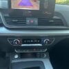 AUDI Q5 AUTOCARRO