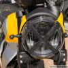 DUCATI SCRAMBLER 800