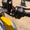 DUCATI SCRAMBLER 800