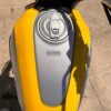 DUCATI SCRAMBLER 800