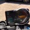 DUCATI SCRAMBLER 800