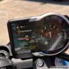 DUCATI SCRAMBLER 800