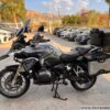 BMW R1200GS RALLY