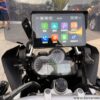 BMW R1200GS RALLY