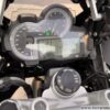 BMW R1200GS RALLY