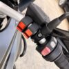 BMW R1200GS RALLY