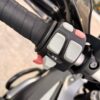 BMW R1200GS RALLY