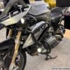 BMW R1200GS RALLY