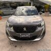 PEUGEOT 2008 1.5 BLUEHDI 131CV GT LINE