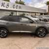 PEUGEOT 2008 1.5 BLUEHDI 131CV GT LINE