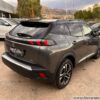 PEUGEOT 2008 1.5 BLUEHDI 131CV GT LINE