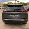 PEUGEOT 2008 1.5 BLUEHDI 131CV GT LINE