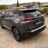 PEUGEOT 2008 1.5 BLUEHDI 131CV GT LINE