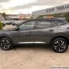 PEUGEOT 2008 1.5 BLUEHDI 131CV GT LINE