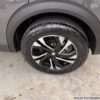 PEUGEOT 2008 1.5 BLUEHDI 131CV GT LINE