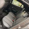 PEUGEOT 2008 1.5 BLUEHDI 131CV GT LINE