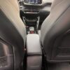 PEUGEOT 2008 1.5 BLUEHDI 131CV GT LINE