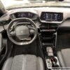 PEUGEOT 2008 1.5 BLUEHDI 131CV GT LINE