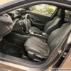 PEUGEOT 2008 1.5 BLUEHDI 131CV GT LINE