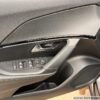 PEUGEOT 2008 1.5 BLUEHDI 131CV GT LINE