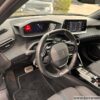 PEUGEOT 2008 1.5 BLUEHDI 131CV GT LINE