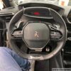 PEUGEOT 2008 1.5 BLUEHDI 131CV GT LINE