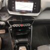 PEUGEOT 2008 1.5 BLUEHDI 131CV GT LINE