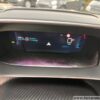 PEUGEOT 2008 1.5 BLUEHDI 131CV GT LINE