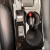 PEUGEOT 2008 1.5 BLUEHDI 131CV GT LINE
