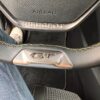 PEUGEOT 2008 1.5 BLUEHDI 131CV GT LINE