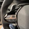 PEUGEOT 2008 1.5 BLUEHDI 131CV GT LINE