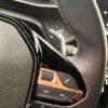 PEUGEOT 2008 1.5 BLUEHDI 131CV GT LINE