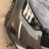 PEUGEOT 2008 1.5 BLUEHDI 131CV GT LINE