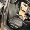 PEUGEOT 2008 1.5 BLUEHDI 131CV GT LINE