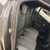 PEUGEOT 2008 1.5 BLUEHDI 131CV GT LINE