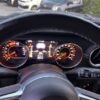 JEEP WRANGLER 2.2 MJT AUTOMATICO SAHARA