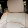 JEEP WRANGLER 2.2 MJT AUTOMATICO SAHARA